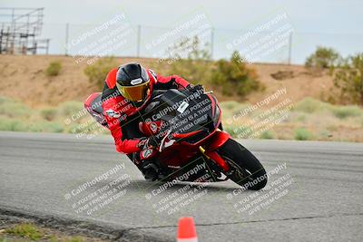 media/May-16-2025-2WTD (Fri) [[87c82739e1]]/C Group/Session 5 (Turn 5)/